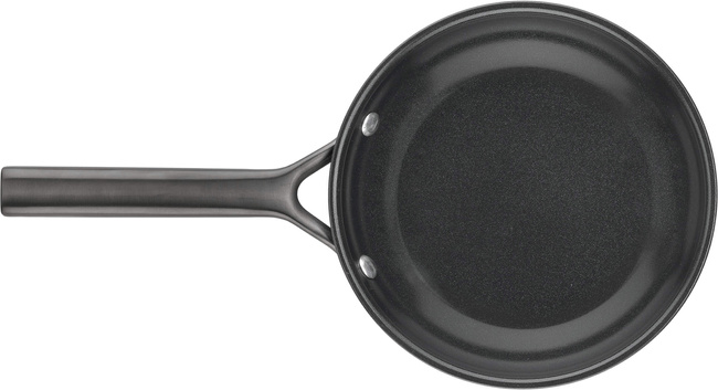 Milano Patelnia Płytka 20 Cm - Zwilling