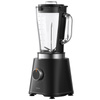 Blender kielichowy Xiaomi Blender EU, kielich 1,75 l, 600 W
