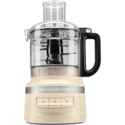 Midi Malakser 1,7 L Kremowy 5kfp0719eac Kitchenaid