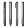 Mini szlifierka akumulatorowa do grawerowania Xiaomi Mijia Rotary Tool Kit