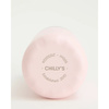 termosy obiadowe 500 ml pink Chilly's