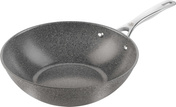 Salina Ceramic Wok 30 cm - Ballarini