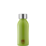 Bbot Termos Zielona Limonka 350 Ml - Bugatti