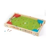 Piłkarzyki dla dzieci Pinball gra zręcznościowa 3-8 lat - Janod