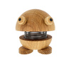 Figurka Hoptimist Frog S Oak 26713