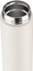 Thermo Plus Termos - 500 ml, Kremowy - Zwilling