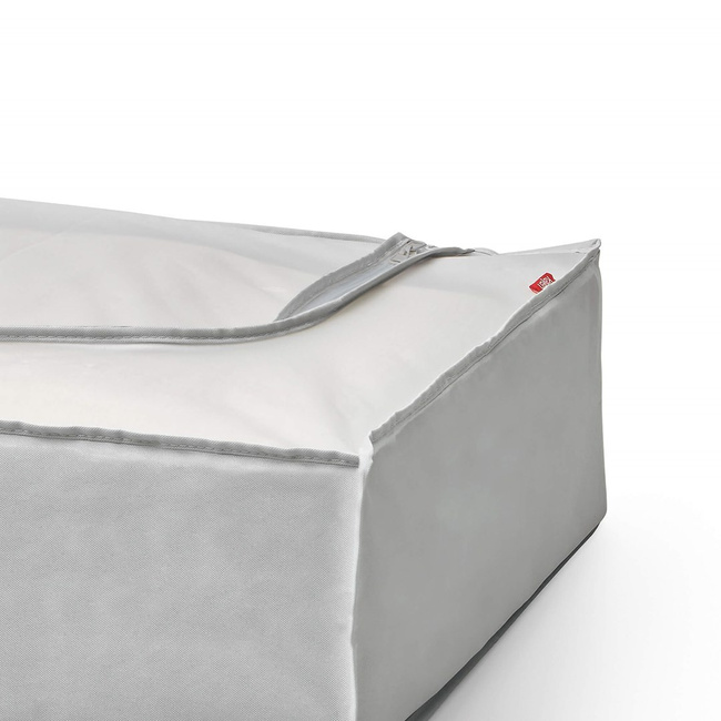 Wielofunkcyjny pokrowiec premium - Rayen