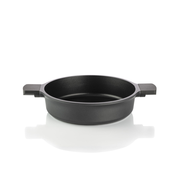 Naczynie Do Gotowania 28 Cm - Guzzini