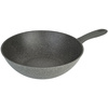 Wok 30 Cm - Ballarini