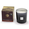 Świeca zapachowa 450g Legendes Dorient - Esteban