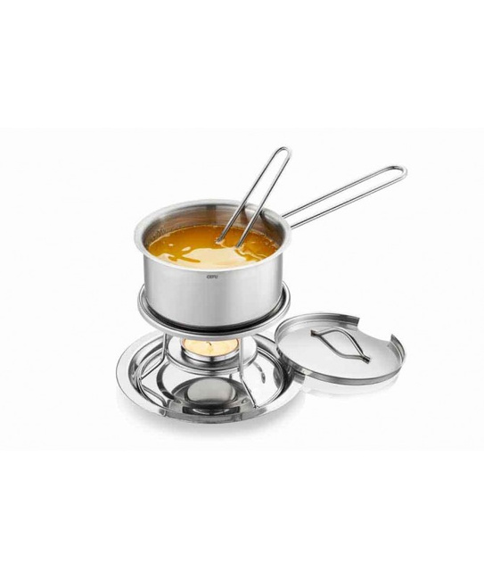 Podgrzewarz Caloric 6cz.