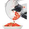 Midi Malakser 1,7 L Czarny 5KFP0719EOB KitchenAid
