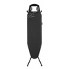 deski do prasowania do użytku domowego Rolser K-22 Black Tube Coto czarna