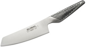 Nóż kuchenny do warzyw 14 cm Global GS-5 ze stali CROMOVA 18