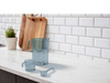 Zestaw 3 miarek kuchennych Rosti Mensura 0,25, 0,5 i 1 l, Dusty Blue