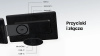 Extralink Smart Life S9g 16" | Przenośne monitory do laptopa | 2 monitory, Ips, 1920x1200