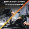 Extralink Home SJ-520 5.2L EU | Frytkownica | 5.2L