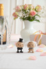 Figurki Hoptimist Groom S - Hoptimist