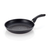 HAPPYCALL Patelnia tytanowa IH 28 cm