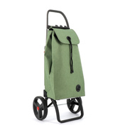 Torby na zakupy 2L zielone i-max - Rolser