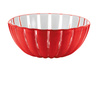 Bowl 20Cm Grace - Guzzini