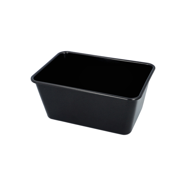 Forma Do Pieczenia Chleba Bread Buddies 25 Cm - Birkmann