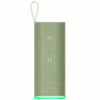 Głośnik Bluetooth Xiaomi Sound Play 18W, zielony, IP68, na wyjazdy