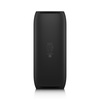 Ubiquiti UP-AI-Port | Urządzenie wzbogacające kamery o funkcje AI | 1x GbE RJ45, PoE