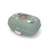 Monbento Gram Lunchbox Dla Dzieci 0,6l Raccoon