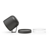 Kubki na zupę 600 ml Make & Take Dark Grey - Brabantia