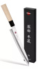 Fissman Hattori Hanzo Nóż Yanagiba 24cm