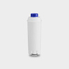 Smeg - Filtr do wody ECWF02 SDA accessories