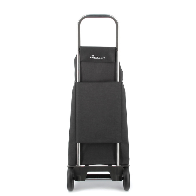 Jet tweed joy czarny - Rolser