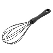 Henckels by Zwilling Silicone Onyx Trzepaczka 28 cm