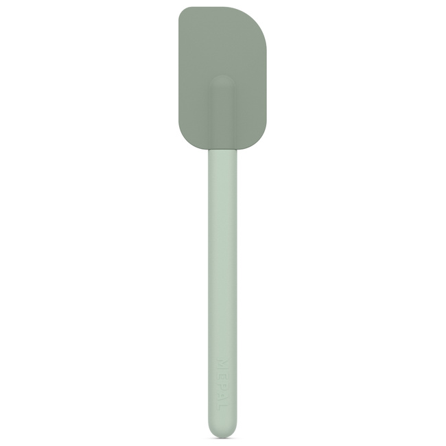 Szpatuła Chef it 205 mm Nordic sage 102314594700