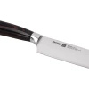 Fissman Ragnitz nóż szefa kuchni 20 cm
