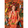 Bbot Termos Flora 500 Ml - Bugatti