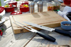 Four Star Widelec do Mięsa 18 Cm - Zwilling