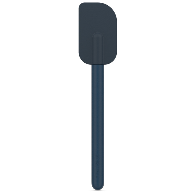 Szpatuła Chef it 205 mm Navy 102314518100