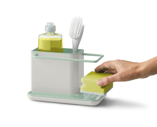 Pojemnik na akcesoria do zmywania Sage, Caddy - Joseph Joseph