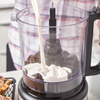 Malakser 2,1 L Czarny 5KFP0921EOB KitchenAid