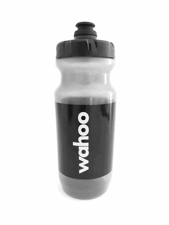 Bidony Wahoo Purist 550 ml - Wahoo Fitness