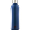 Bbot Termos Niebieski 800 Ml - Bugatti