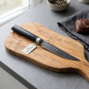 Samura MO-V Stonewash Nóż do steków 12 cm