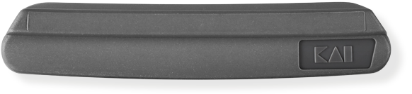 Trymer Utrzymujący Kąt Do Ostrzenia Nylonowy KAI AP-0327