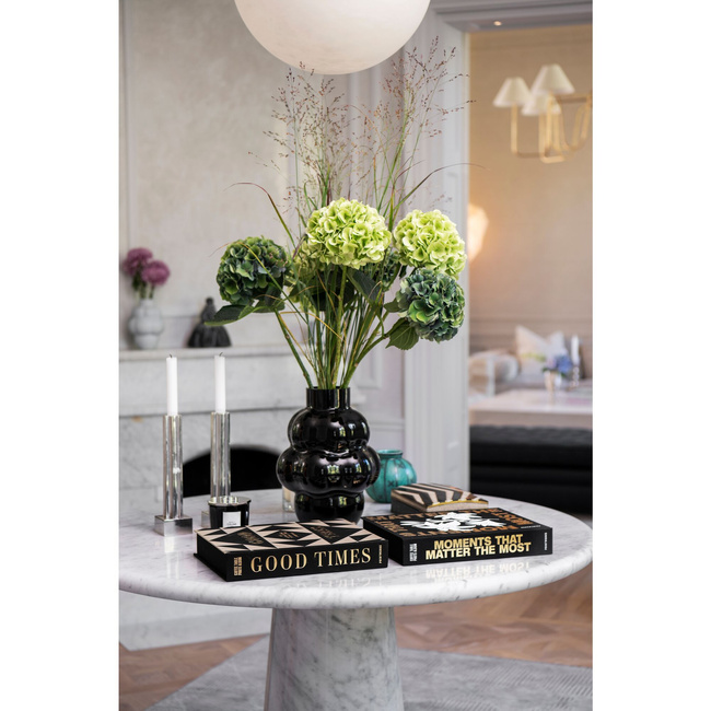 Album fotograficzny- Good times Xl photo albums - Printworks