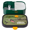 Lunchbox Campus Dino - Mepal