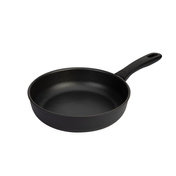 Patelnia Sauté 1h 24 cm - Ballarini