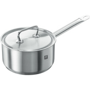 Twin Classic Rondel z pokrywką 3 Ltr - Zwilling