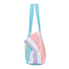 Torba na co dzień Unicorn 39 x 19 cm Dock & Bay